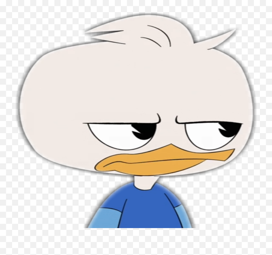 Sticker De Solidduck Sur Other Disney Duck Tales Riri Fifi Emoji,Fifi Emojis Sticker De Solidduck Sur Other Disney Duck Tales Riri Fifi Emoji,Fifi Emojis
