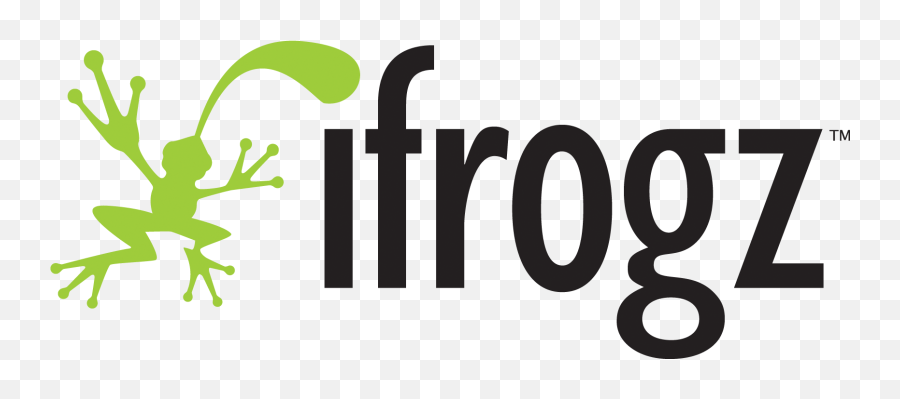 Ifrogz Earphones Offer A Stylish And Safe Option For Kids Emoji,David Caruso Text Emoticon