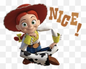 Toy Story Punch Stickers - Live Wa Stickers Emoji,Emoji Party Punching Game