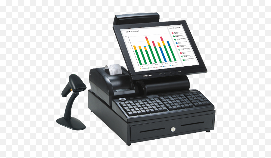 Ánh Giá Phn Mm Qun Lý Bán Hàng Chuyên Nghip Kiotviet Emoji,Cách T?o Emoji Giáng Sinh Trên Facebook