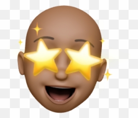 Mùnjirù Wa Mbarì Ya Marigù Jay423k Nitter Emoji,Grandpa And Grandma Emoticon