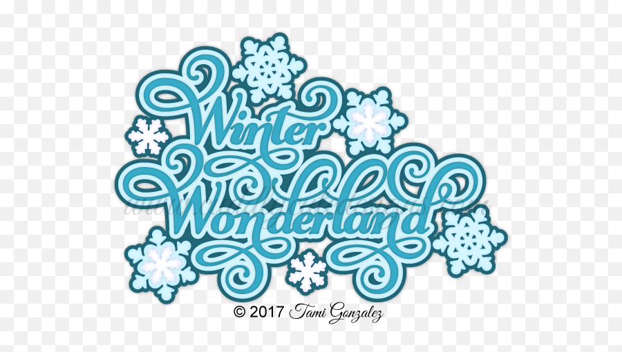 Clipart Snow Winter Wonderland Clipart Snow Winter - Winter Wonderland Clipart Transparent Emoji,Winter Emoji