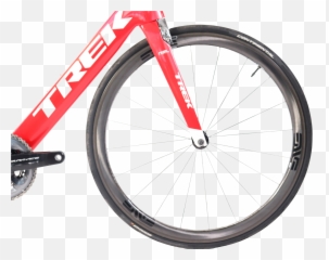 2018 Trek Madone 99 Rsl Shimano Dura Ace Di2 Size 54cm Emoji,Emotion Neo Cross Spokes