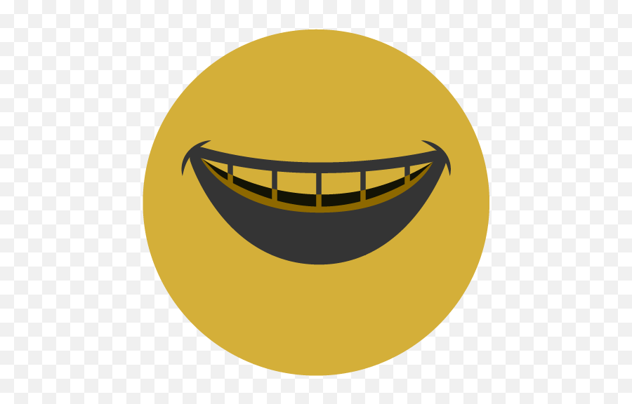 Labdentalstudio - Lab Dental Studio Labdentalstudio Emoji,Eros Emoticon