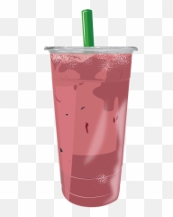 Free Photo Shake Cold Frozen Drink Slurpee Slushy Smoothie Emoji,Emotions Iceburg