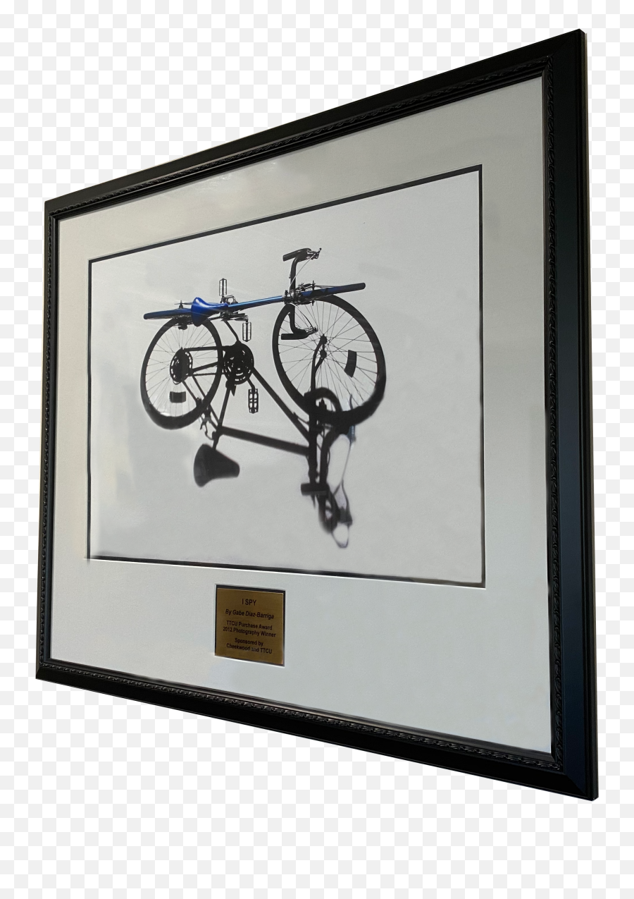 The Middle Tennessee Scholastic Art Awards 2021 - Cheekwood Emoji,Emotion Shown In Art