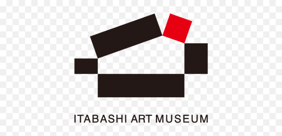 650 Logo Ideas In 2021 Logo Logo Design Typography Logo Emoji,Japanese Flag Emoji Wallpapere