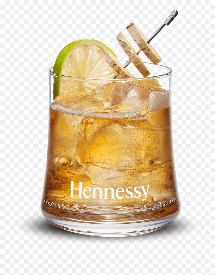 The Hennessy Honey Cocktail Hennessy Emoji,Im A Glass Of Emotion
