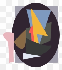 Steamlab U2014 Spacelabinfo Emoji,Okie Dokie Hand Sign Emoticon