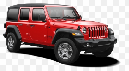 Learn More About Cdjr Models From Zeigler Chrysler Dodge Emoji,Work Emotion Srt4