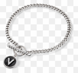 Festival Lukfook Jewellerylukfook Jewellery Official Website Emoji,Bbcf Platinum Emojis