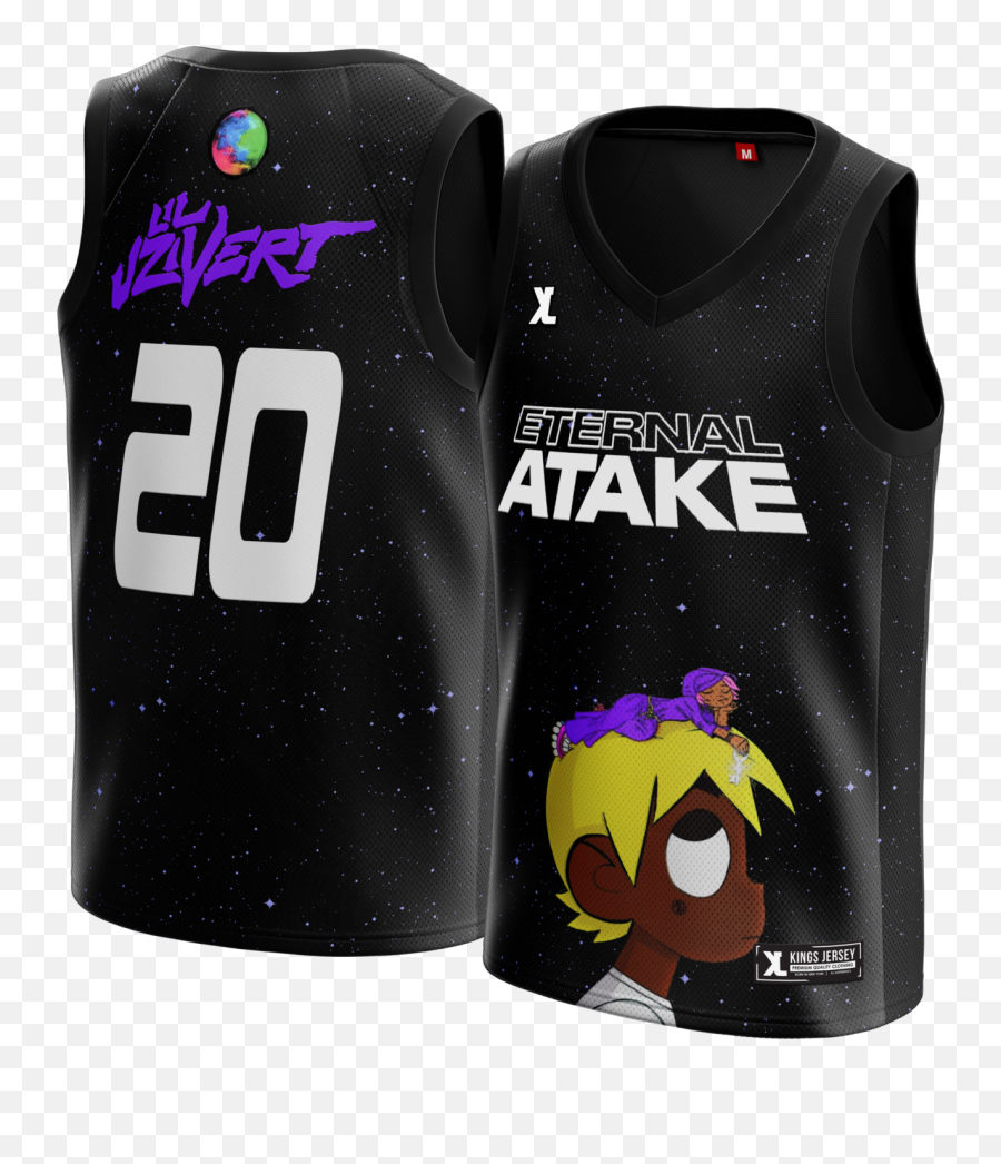 Basketball Jerseys U2013 Kings Jersey Emoji,Atlanta Hawks Basketball Schedule In Emojis