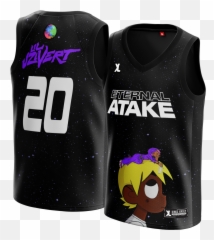 Basketball Jerseys U2013 Kings Jersey Emoji,Atlanta Hawks Basketball Schedule In Emojis