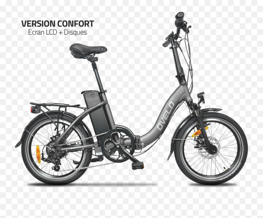 Soldes U003e Velo Electrique Bh 2018 U003e En Stock Emoji,Bh Emotion Evo Easygo Street Range