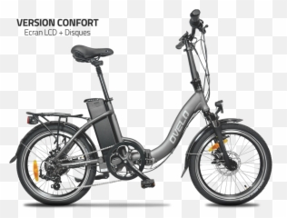 Soldes U003e Velo Electrique Bh 2018 U003e En Stock Emoji,Bh Emotion Evo Easygo Street Range