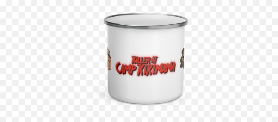 Coffee Mugs U2013 Rooster Teeth Store Emoji,Morning Rooster Emoticon