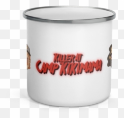 Coffee Mugs U2013 Rooster Teeth Store Emoji,Morning Rooster Emoticon