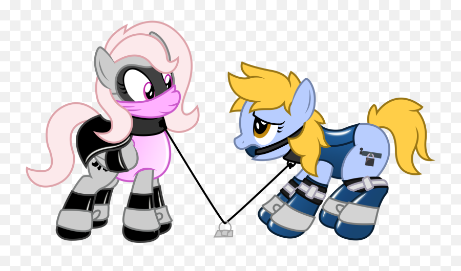 1825202 - Suggestive Artistphp103 Derpibooru Exclusive Emoji,Como Ponerle Los Emojis Aun Phoeni 5