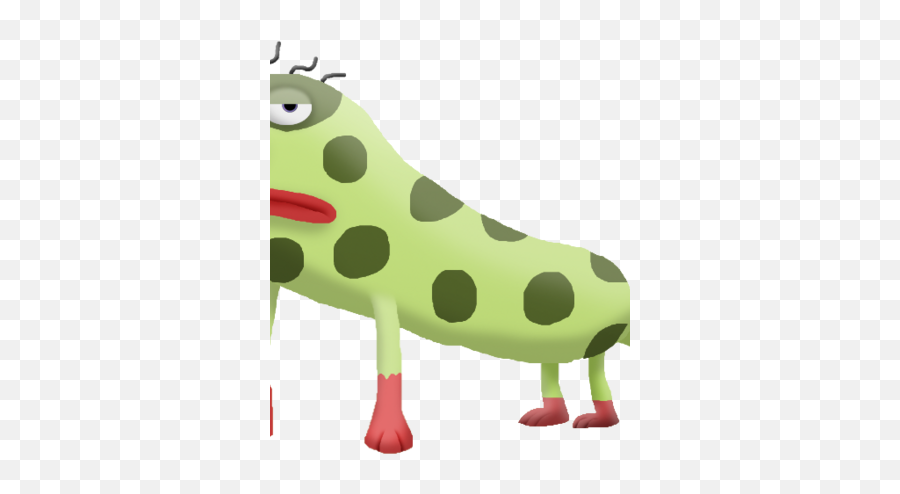 Busho Gingo Wiki Fandom Emoji,Emotion Misfit Leek