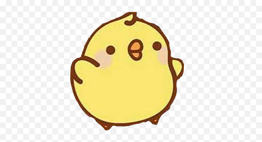Discover Trending Anatra Stickers Picsart Emoji,Emoticon Sticker Redbubble Discover Trending Anatra Stickers Picsart Emoji,Emoticon Sticker Redbubble