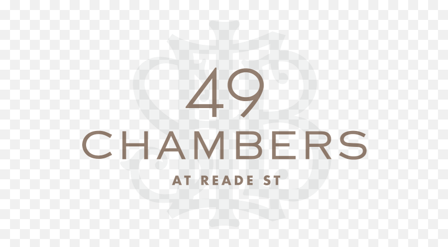 Luxury Tribeca Condo Building 49 Chambers Nyc Emoji,Luminosity Logo In Steam Emoticons