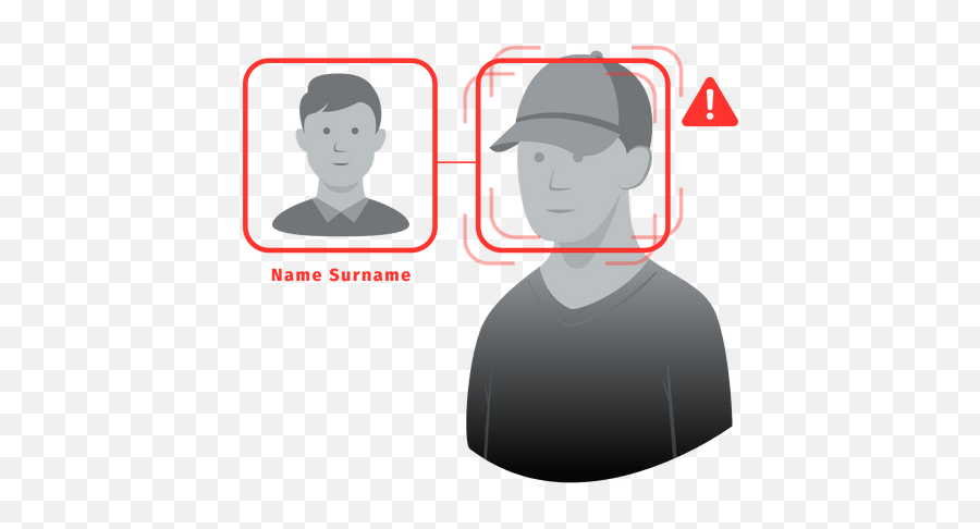 Face Recognition Scylla Emoji,Emotion Recognition Pictures