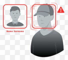 Face Recognition Scylla Emoji,Emotion Recognition Pictures