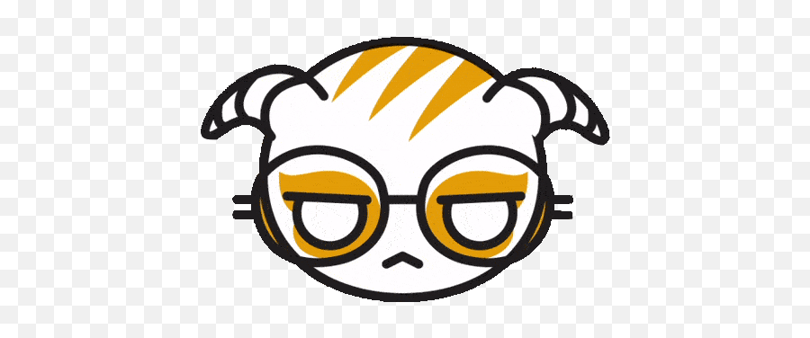 Error 404 Emoji,Dokkaebi Emojis