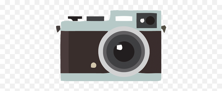 Camera Png Picture Png Arts Emoji,Camera Emojis Png