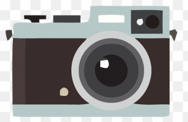 Camera Png Picture Png Arts Emoji,Camera Emojis Png