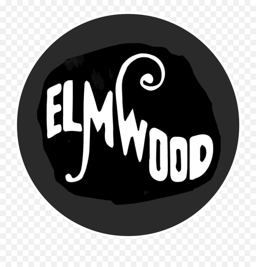 Elmwood Ties For 2nd Place In Lgbt Poll U2014 Elmwood Emoji,(tivoli) Emoticon