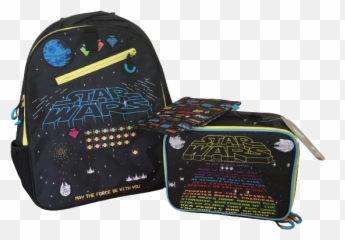 Super Mario Maker 16in Backpack With Matching Lunch Bag Set Emoji,Bracket Emojis Jojo