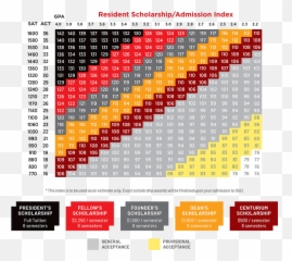Suu - Suu Index Emoji,University Of Utah Emoji