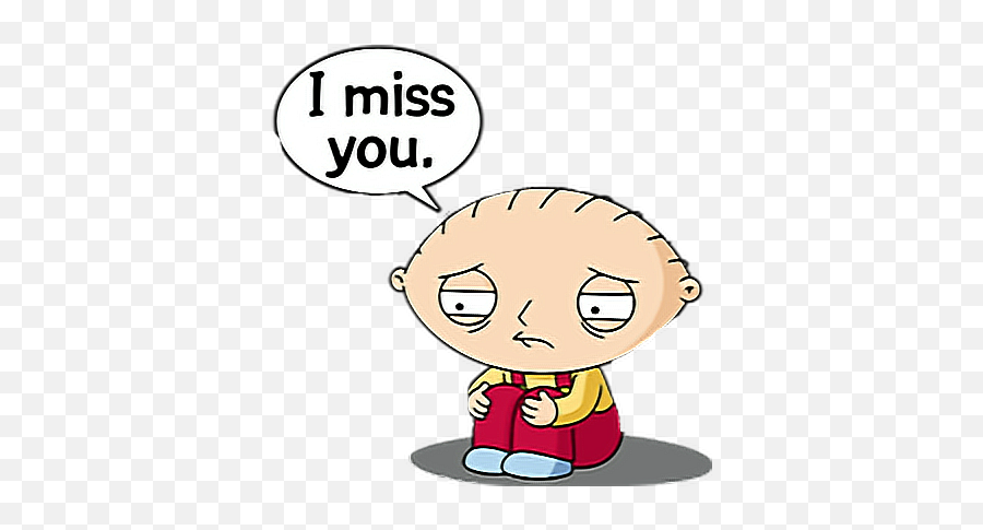 Ftemissyou Missyou Emotions Love Sticker By Sandra Emoji,Clever Way To Say I Miss You With Emojis