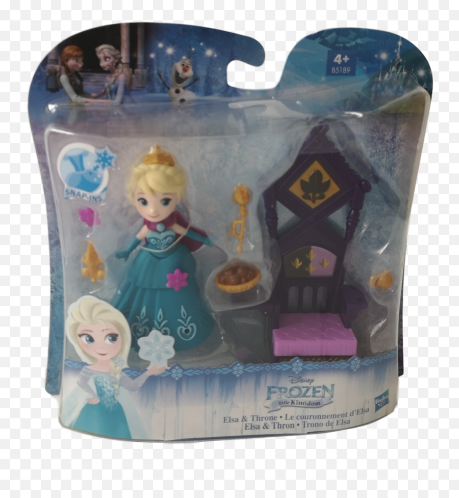 Tv U0026 Movie Character Toys Disney Frozen Little Kingdom Elsa Emoji,Disney Frozen Emotion Pins Set