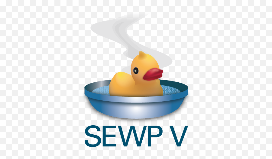 What Should You Include In Your School Security System Emoji,Ducky Emotion