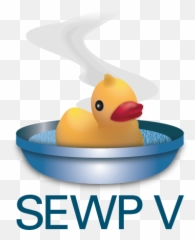 What Should You Include In Your School Security System Emoji,Ducky Emotion