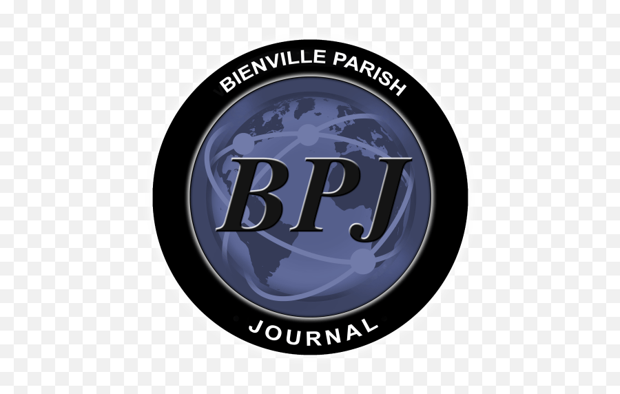 Bienville Parish Journal News When You Need It U2013 Simple Emoji,Bart With Breakn Heart Emojis