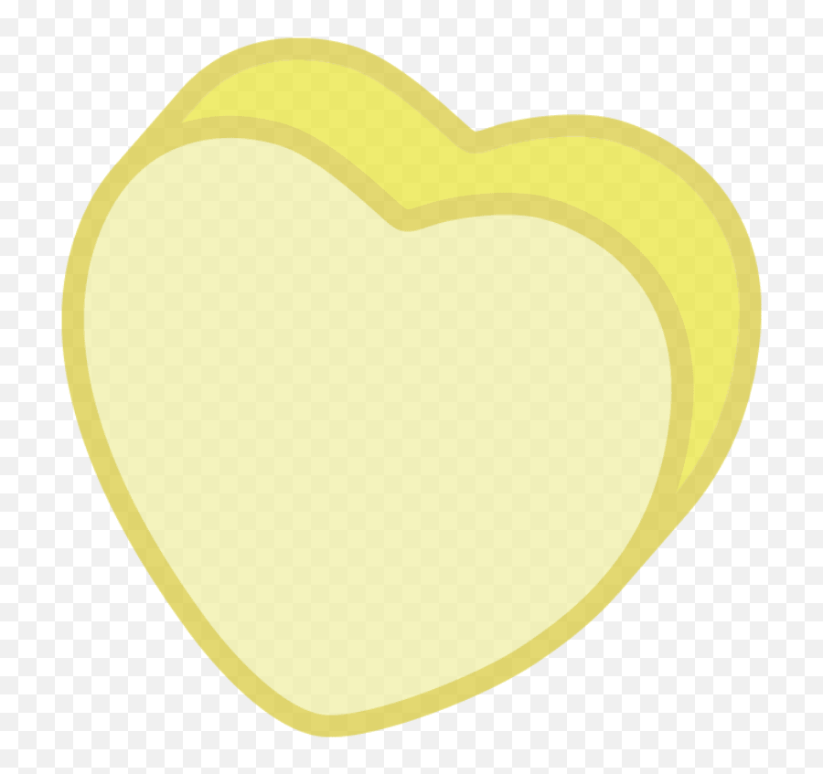Sweethearts X Crocs Collaboration U2013 Sold Out Crocs Emoji,Discord Tiktok Emojis