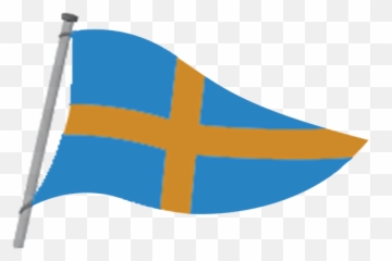 420 Sailing Emoji,Angola Emoji