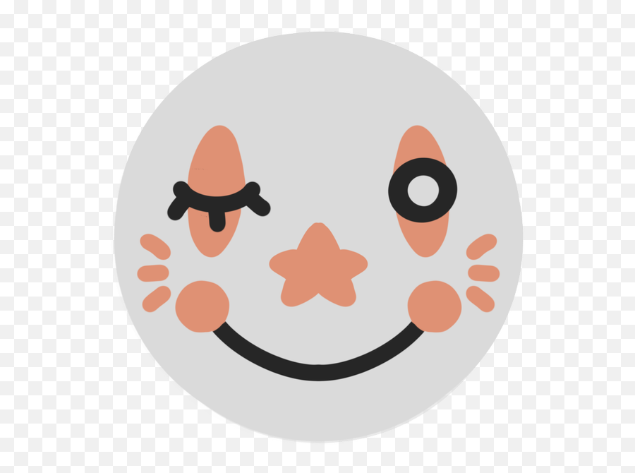 Home - Alec Bazarov Portfolio Emoji,Artist Design Emojis