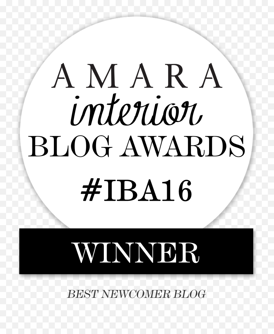 Pink As Fk At The Amara Interior Blog Awards 2016 U2014 The Emoji,Pastel Pink Alphabet Emojis