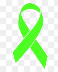 Cancer Ribbon Colors Free Cancer Ribbon Images Bonfire Emoji,Colored Plus Sign Emoji