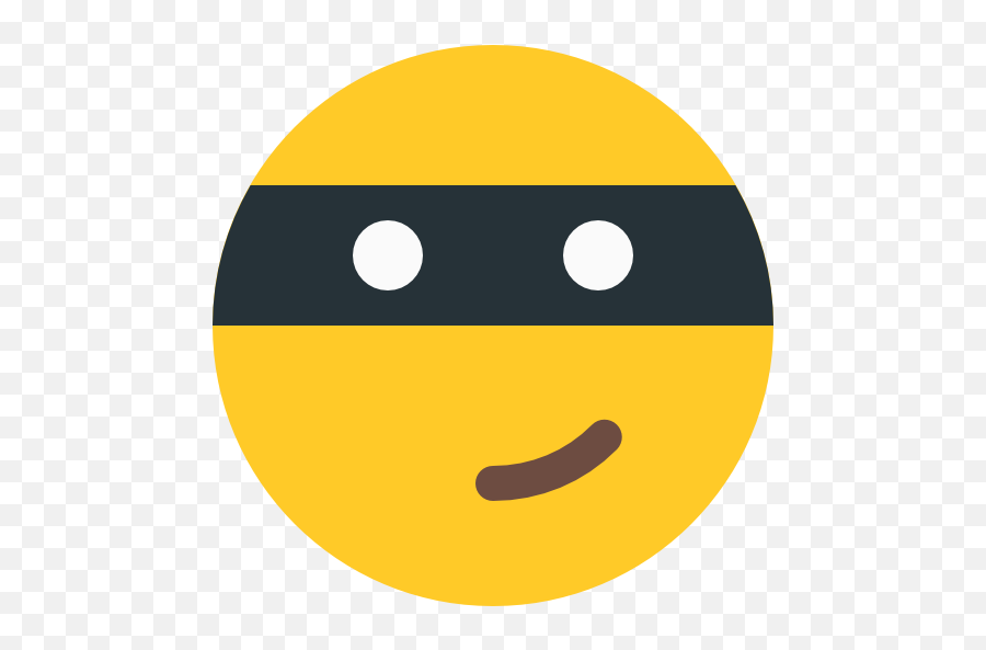 Free Icon Ninja Emoji,Ninja Emojio