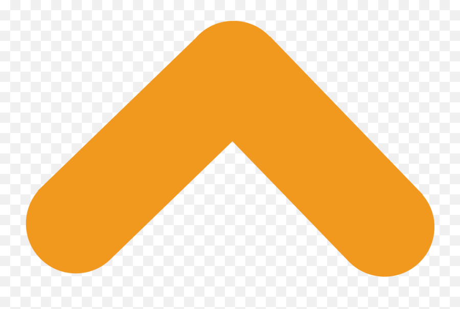 Prssa Bateman Case Study Competition Emoji,Orange Arrow Emoji
