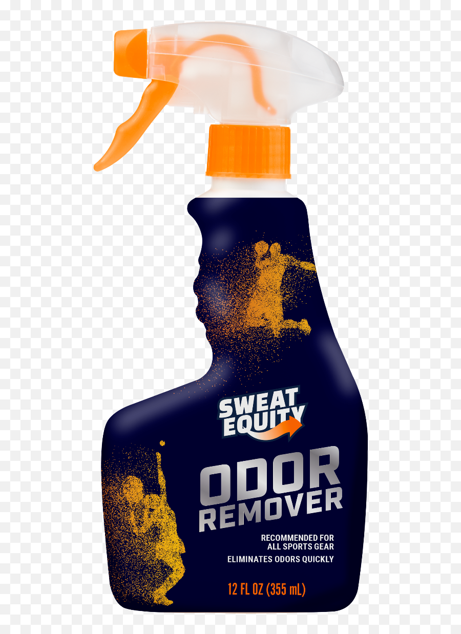Odor Remover - 12 Oz Emoji,Male Massage Emoji Odor Remover - 12 Oz Emoji,Male Massage Emoji