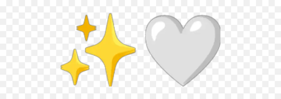 Sticker Maker - Mixemojis Emoji,Red Heart Sparkle Emoji