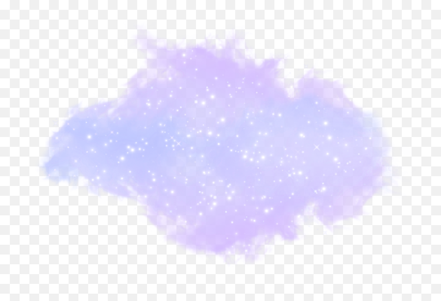 The Most Edited Glitzer Picsart Emoji,Dust Cloud Emoji