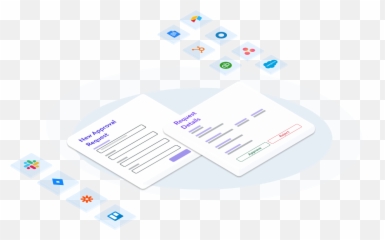 Automate Approvals In Slack And Email Emoji,Slack Emoji Capybara