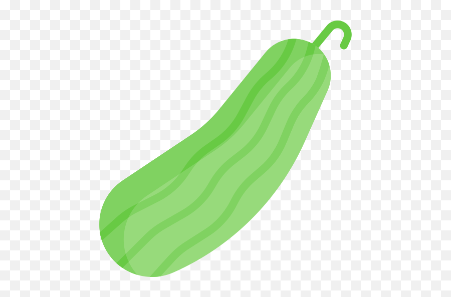 Cucumber - Free Food Icons Emoji,Eggplant Discord Emoji